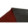 Cajun 100 cm leveä, 4 värivaihtoehtoa,  käytävämatto rullasta leikattuna