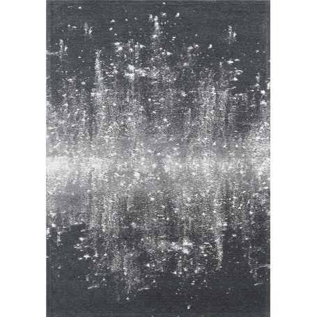 Helppohoitoinen Galaxy Desing matto - EasyClean