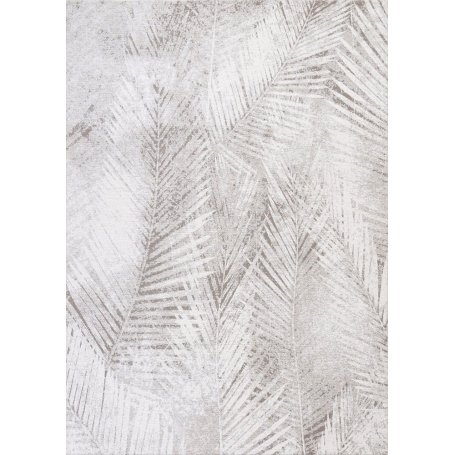 Helppohoitoinen Java Ivory Desing matto - EasyClean