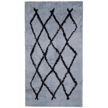 Net Silver kuramatot, vesipestävä