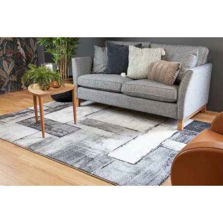 Galleri matto 240x340 cm, wilton hardtwist heatset