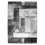 Galleri matto 240x340 cm, wilton hardtwist heatset