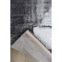 Galleri matto 240x340 cm, wilton hardtwist heatset