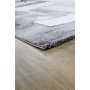 Galleri matto 240x340 cm, wilton hardtwist heatset