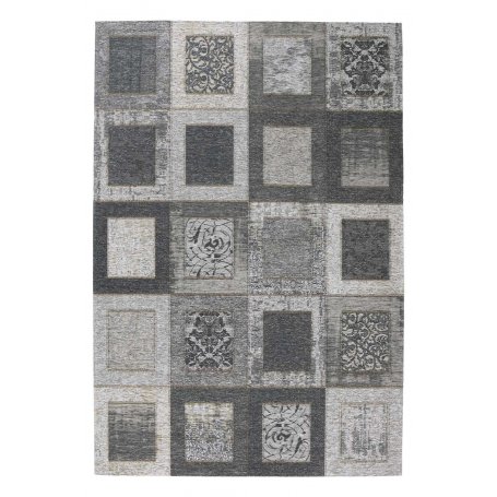 Tinetto plyysimatot, keinosilkkiä