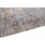 Helppohoitoinen Rustic Beige matto - Easy Clean sisustusmatto