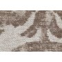 Helppohoitoinen Ashiyan matto, 2 eri väriä - Easy Clean sisustusmatto