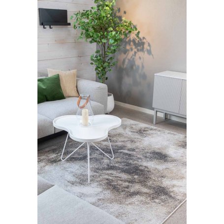 Alba sand Wilton plyysimatot