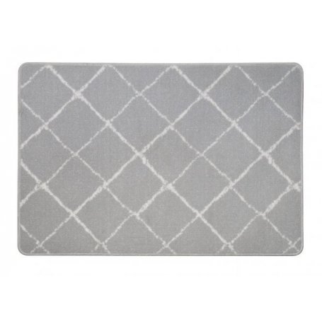 Aada eteisen liukumaton nukkamatto