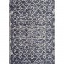 Helppohoitoinen Anatolia matto - Easy Clean sisustusmatto