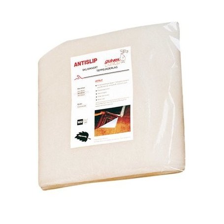 Maton antislip kumialuskangas