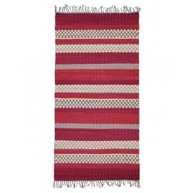 Birgitta, Design from Finland