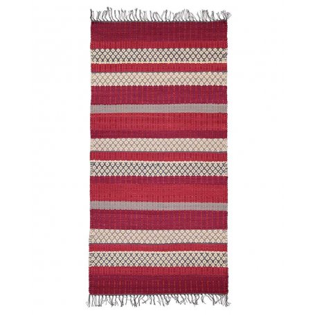 Birgitta, Design from Finland