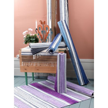 Björkö räsymatot 130x190