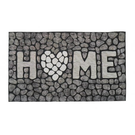 Home, kynnysmatto