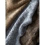 Kiharakarvainen lampaantalja Longo, 60x140 cm Aussie