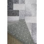 Piazza matto 230x330 cm, keinosilkkiä