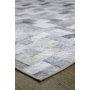 Piazza matto 230x330 cm, keinosilkkiä