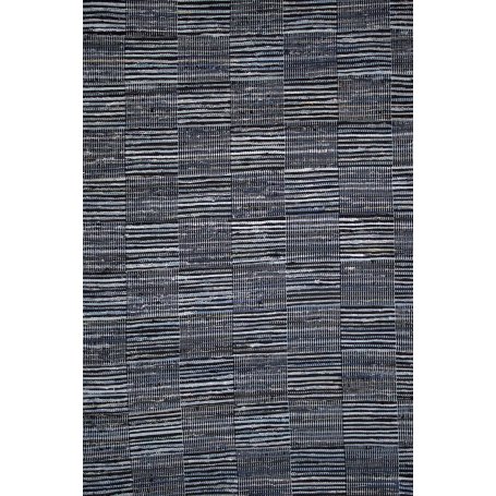 Suosittu Emma räsymatto nyt puoleen hintaan. Kaksi kaunista väriä. Ilmainen toimitus, rajoitettu erä.