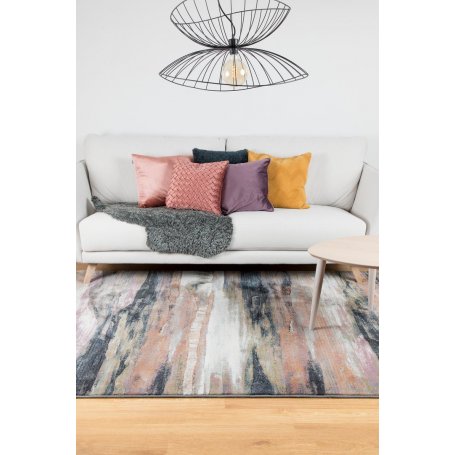 SKY matot, wilton hardtwist heatset