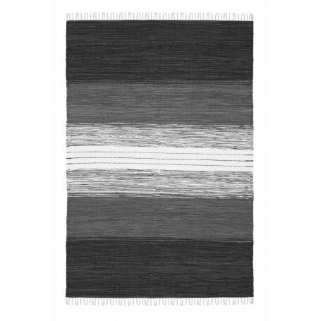 Malin räsymatot, tiheäkuituinen