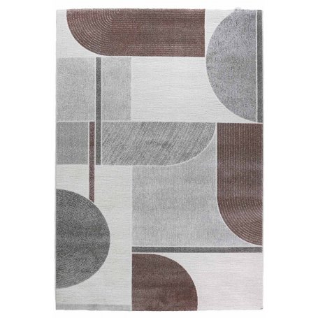 Hunter matot, hardtwist heatset