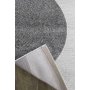 Hunter matot, hardtwist heatset