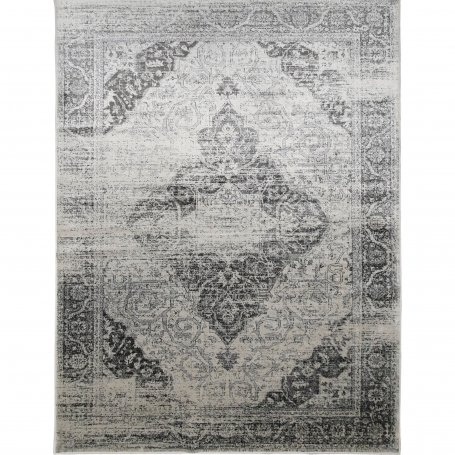 Isabel viskoosimatto