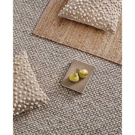 Keto villamatto, eri värejä