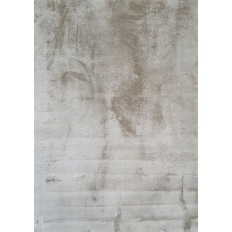 Jasmiina sisustusmatto, 4 eri väriä