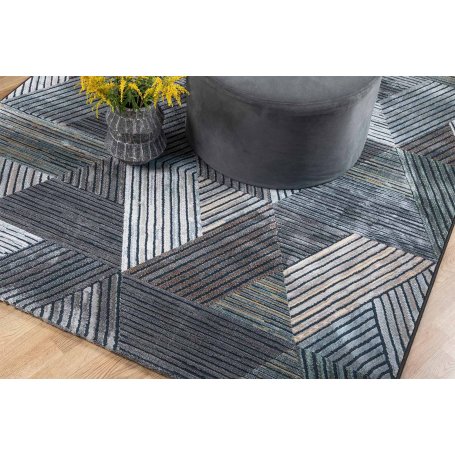 Spencer mix Wilton matot