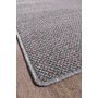 Confetti silver laadukas 80 cm kumipohjainen käytävämatto edullisesti. Ilmainen leikkaus, kanttaus ja toimitus.