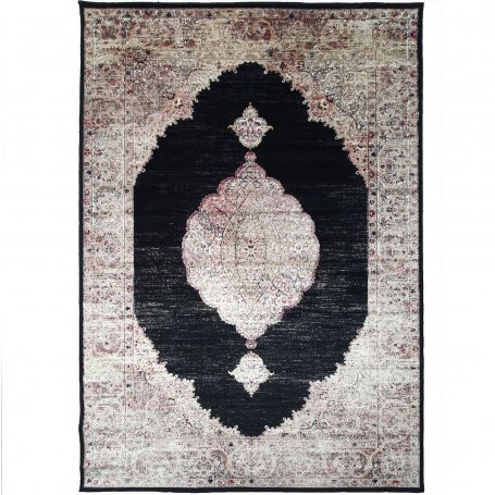 Madelin viskoosimatto