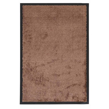 Softy kynnysmatot, vesipestävät