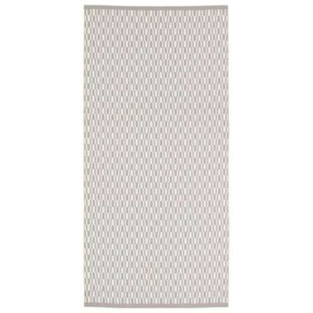 Tjörn villamatto, by Horredsmattan