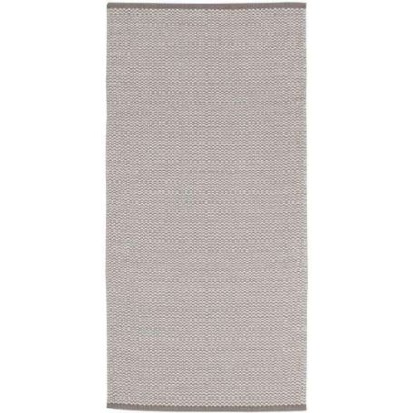 Orust villamatot, by Horredsmattan