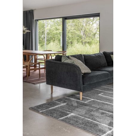 Bern Wilton sisustusmatot