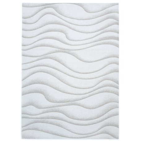 Helppohoitoinen Sabbia matto - Easy Clean sisustusmatto