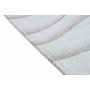 Helppohoitoinen Sabbia matto - Easy Clean sisustusmatto