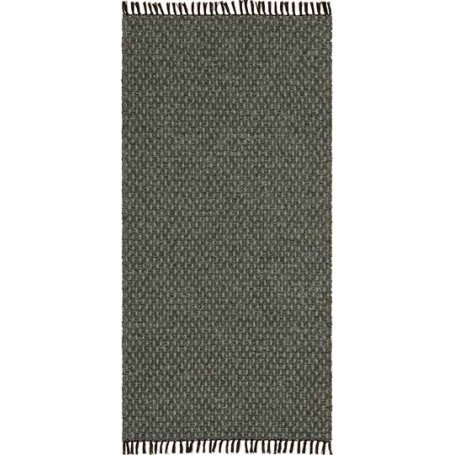 Julie puuvillamatot, by Horredsmattan