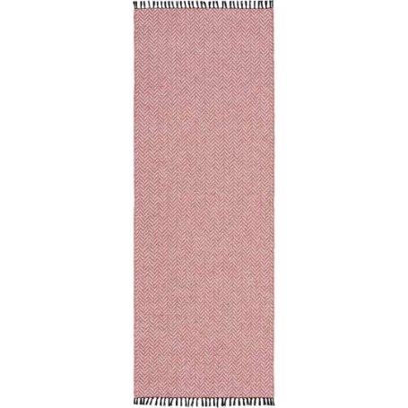 Colette puuvillamatot, by Horredsmattan