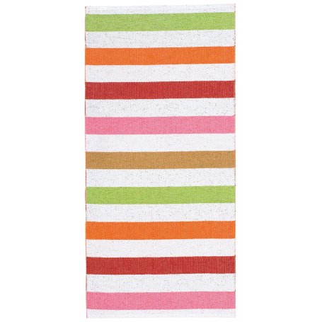 Happy muovimatto, by Horredsmattan