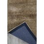 Sandvik käsinkudotut matto 160x230 cm
