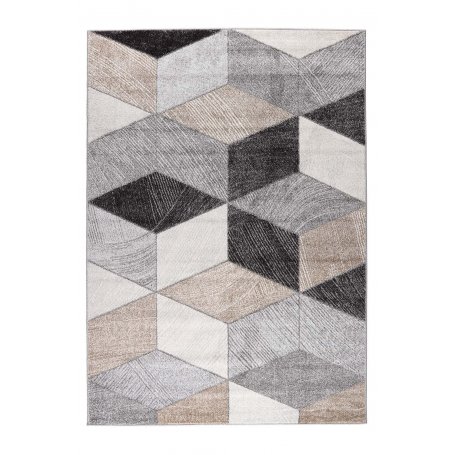 Lundy wilton sisustusmatot