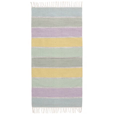 Skärhamn Pastell räsymatot