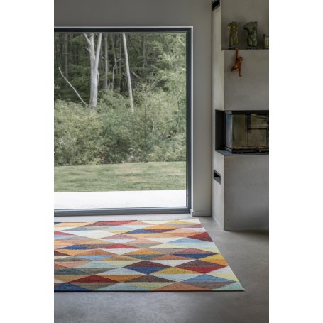 TAZA autumn villamatot