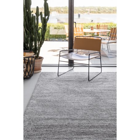 Wilton Brentford harmaat design nukkamatot