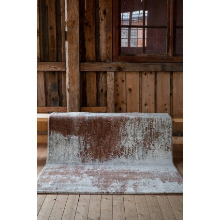 Mist Wilton sisustusmatot, 2 väriä