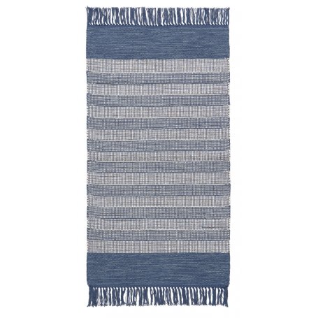 Bredvik siniset räsymatot