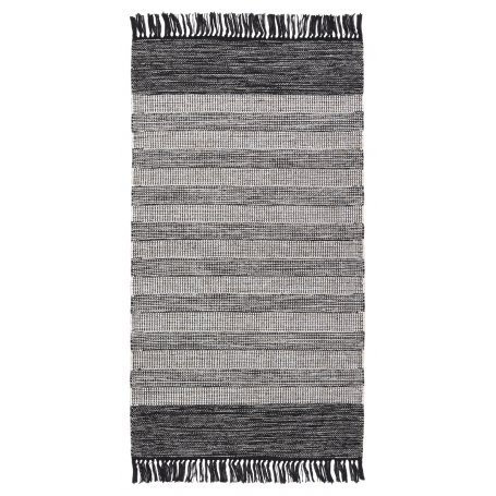 Bredvik mustat räsymatot